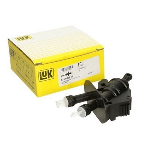 LUK512 0050 10